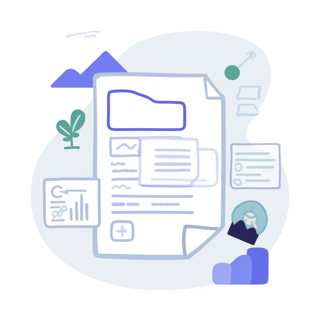 Secure File Management