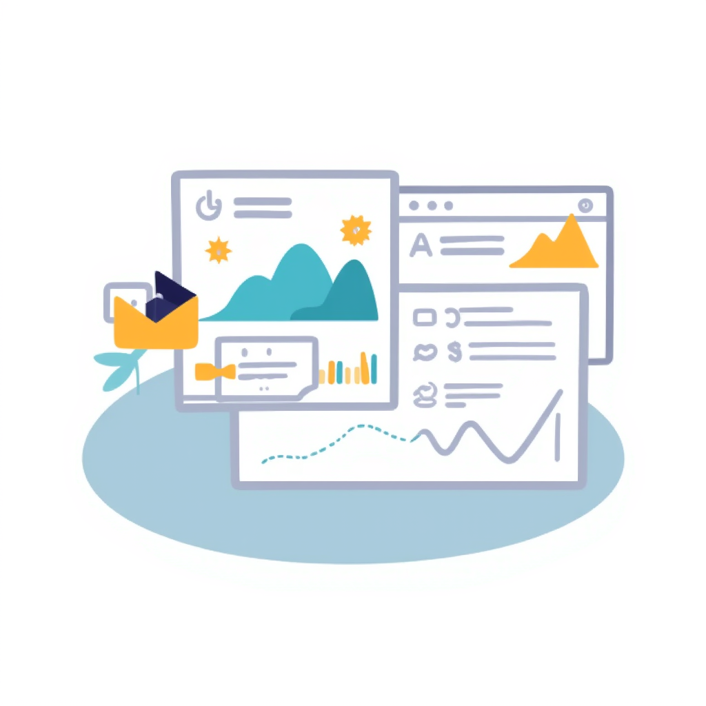 Multi-Entity Support